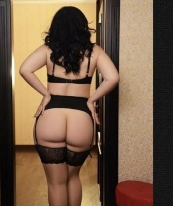 Анкета проститутки Ася - город Бокситогорск, 1985 лет, №4406