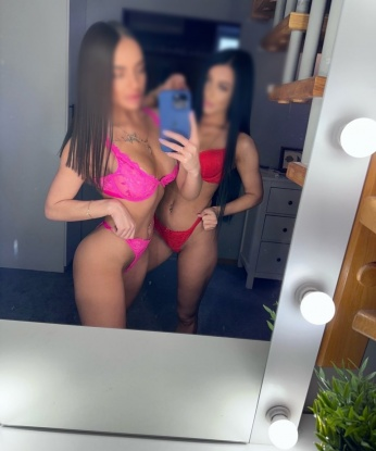 Анкета проститутки Симона - город Бокситогорск, 21 год, №8396